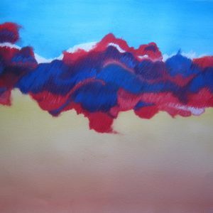 Meet your Posher, Lucylee